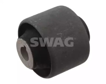 Подвеска SWAG 30 92 8335